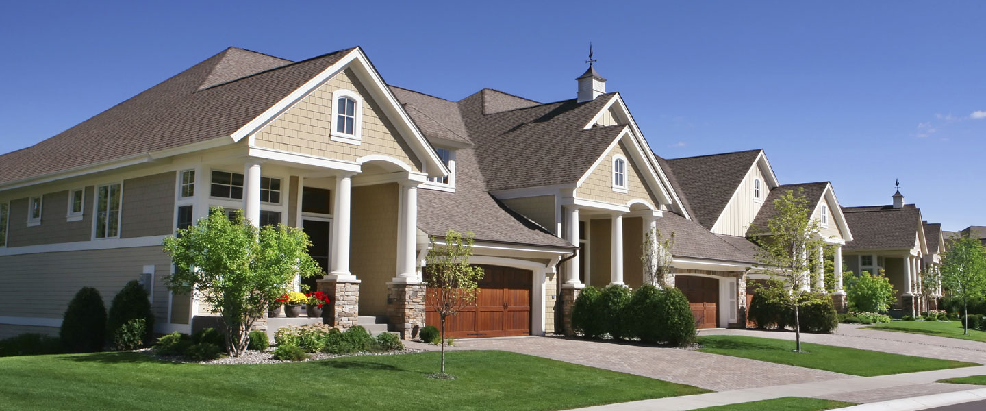  North Dakota Home Insulation