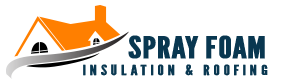 Spray Foam Insulation Contractor
